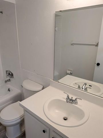 1250 S DENNING DRIVE 122, Winter Park, FL 32789