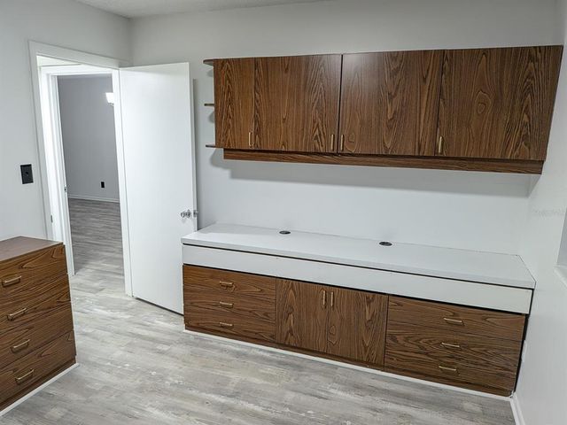 1250 S DENNING DRIVE 122, Winter Park, FL 32789