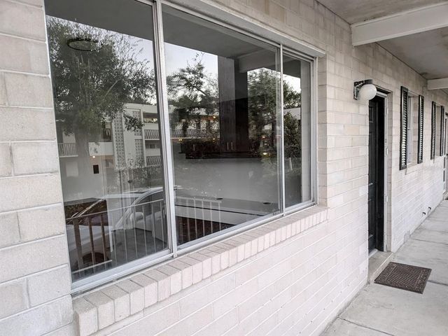 1250 S DENNING DRIVE 122, Winter Park, FL 32789