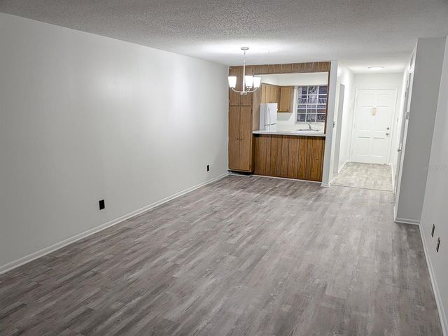 1250 S DENNING DRIVE 122, Winter Park, FL 32789