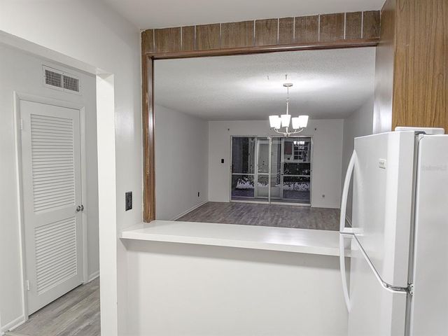 1250 S DENNING DRIVE 122, Winter Park, FL 32789