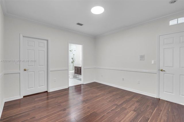 7482 NW 21st Ct, Pembroke Pines, FL 33024