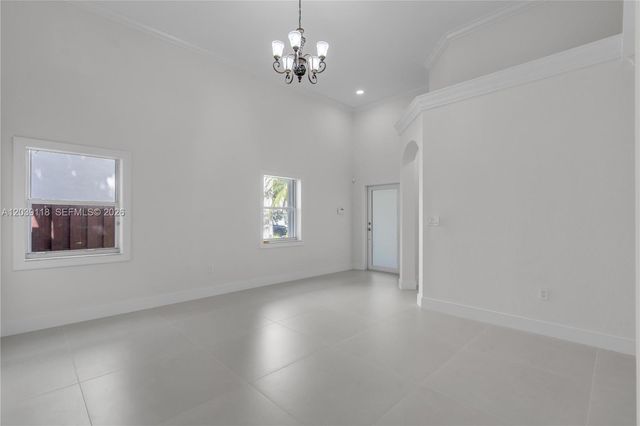 7482 NW 21st Ct, Pembroke Pines, FL 33024