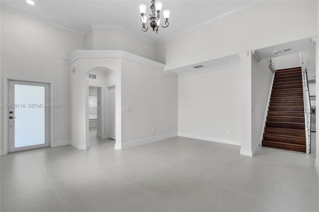 7482 NW 21st Ct, Pembroke Pines, FL 33024