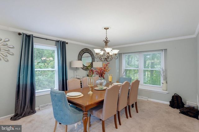 7 MICHAEL CT, Dover, DE 19904