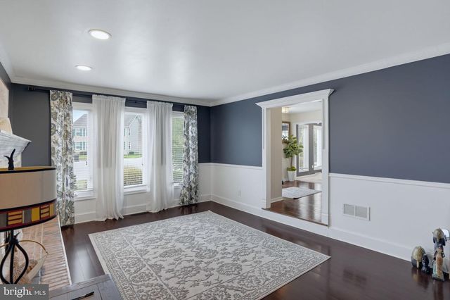 7 MICHAEL CT, Dover, DE 19904