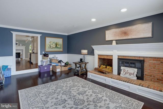 7 MICHAEL CT, Dover, DE 19904