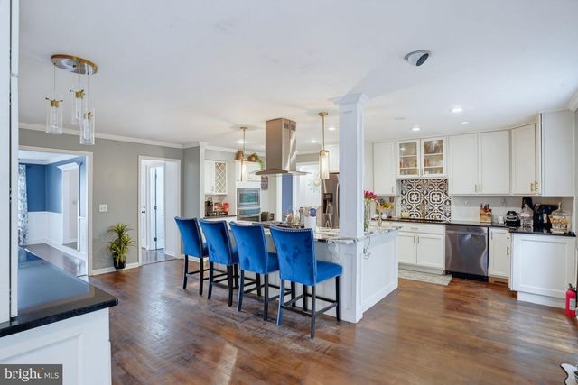 7 MICHAEL CT, Dover, DE 19904