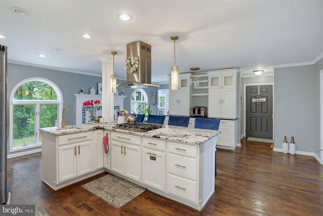 7 MICHAEL CT, Dover, DE 19904