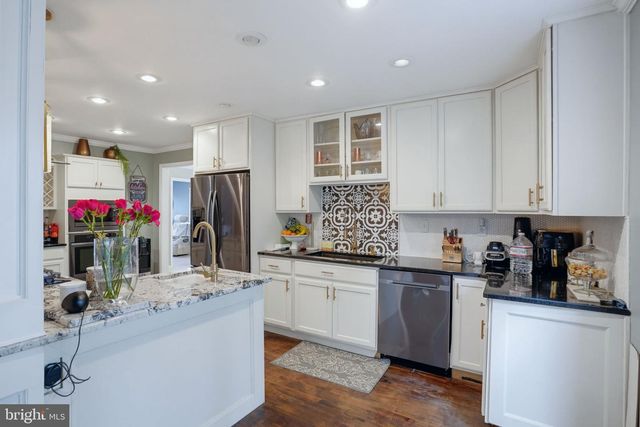 7 MICHAEL CT, Dover, DE 19904