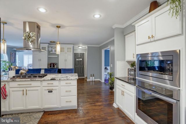 7 MICHAEL CT, Dover, DE 19904