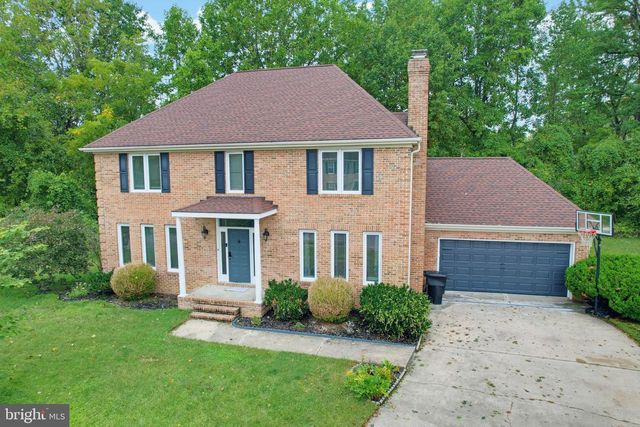 7 MICHAEL CT, Dover, DE 19904