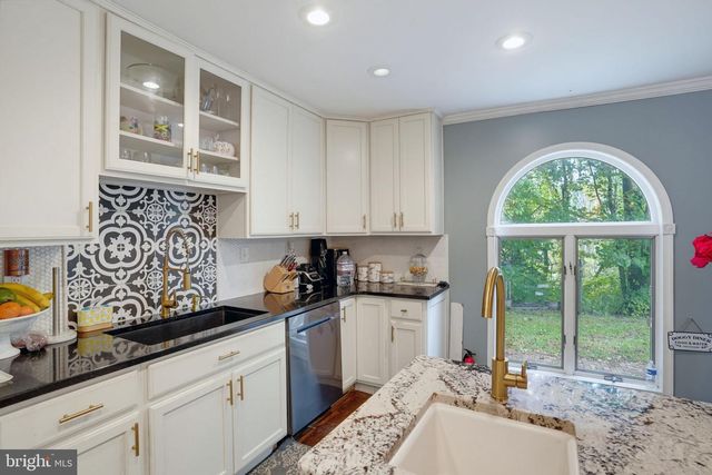 7 MICHAEL CT, Dover, DE 19904