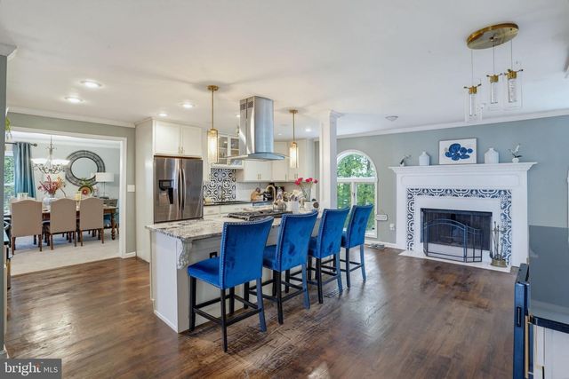 7 MICHAEL CT, Dover, DE 19904