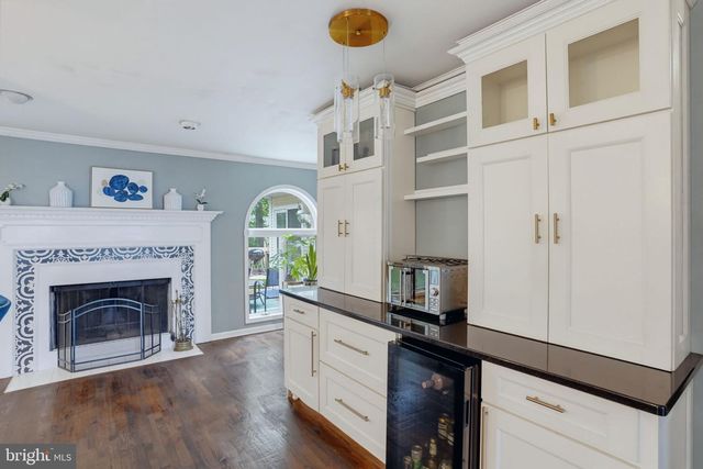 7 MICHAEL CT, Dover, DE 19904