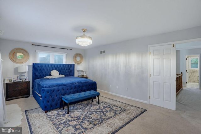 7 MICHAEL CT, Dover, DE 19904
