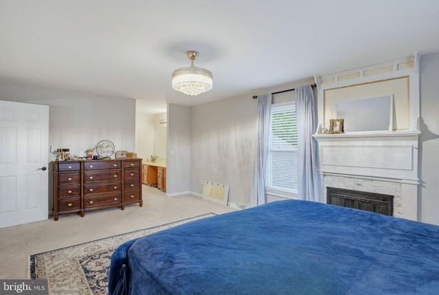 7 MICHAEL CT, Dover, DE 19904