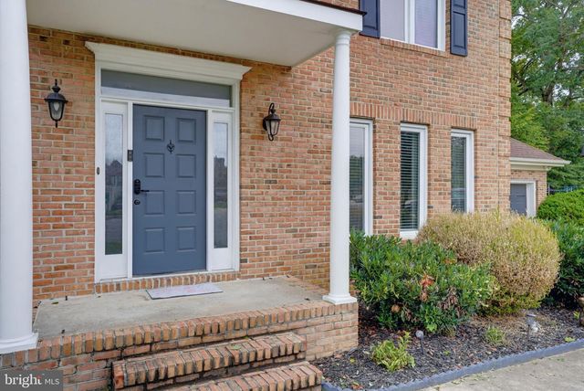 7 MICHAEL CT, Dover, DE 19904
