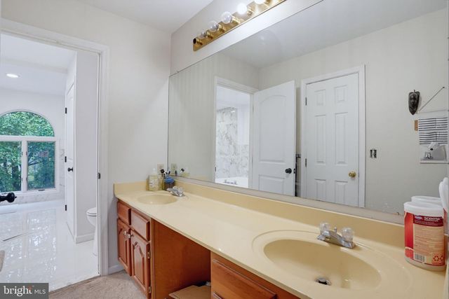 7 MICHAEL CT, Dover, DE 19904