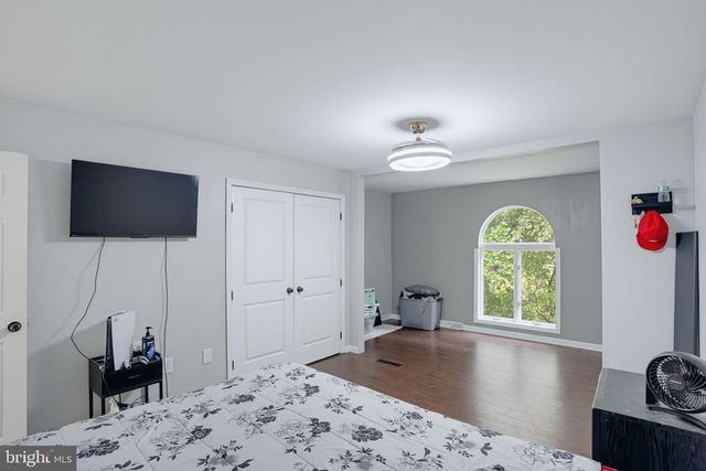 7 MICHAEL CT, Dover, DE 19904