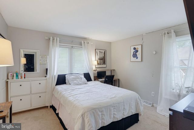 7 MICHAEL CT, Dover, DE 19904