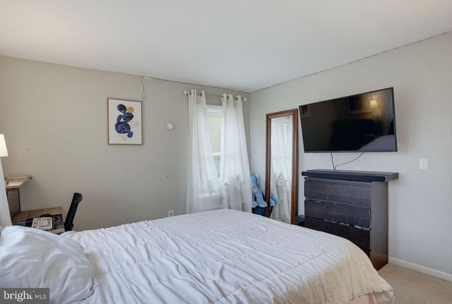 7 MICHAEL CT, Dover, DE 19904