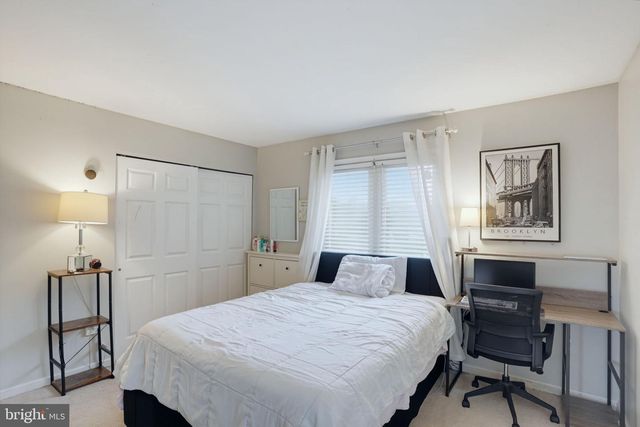 7 MICHAEL CT, Dover, DE 19904