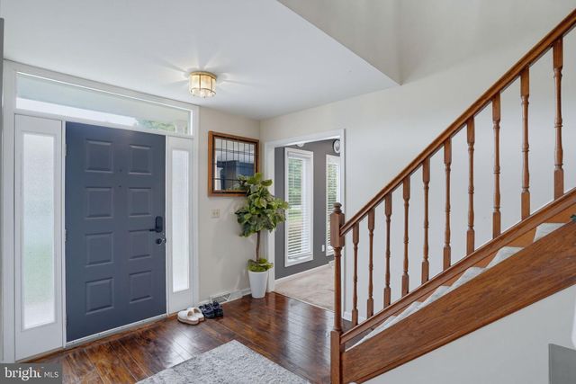 7 MICHAEL CT, Dover, DE 19904
