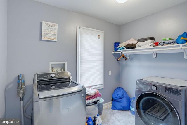7 MICHAEL CT, Dover, DE 19904
