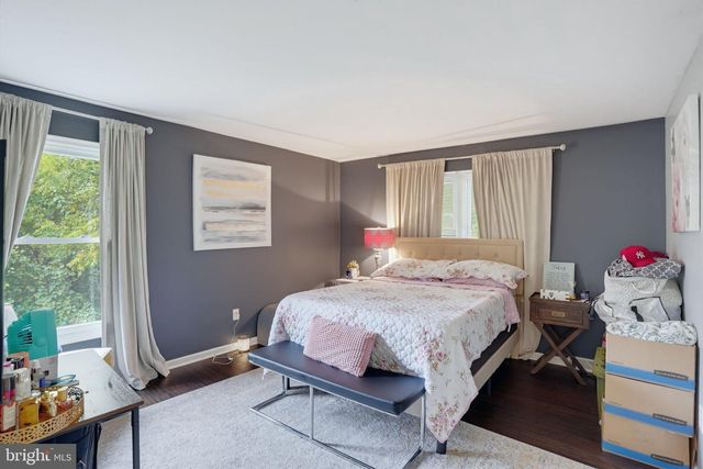 7 MICHAEL CT, Dover, DE 19904