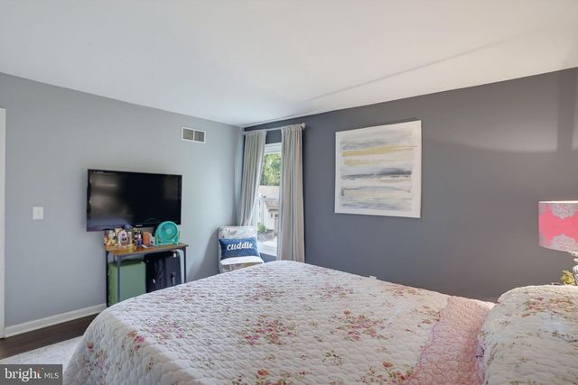 7 MICHAEL CT, Dover, DE 19904
