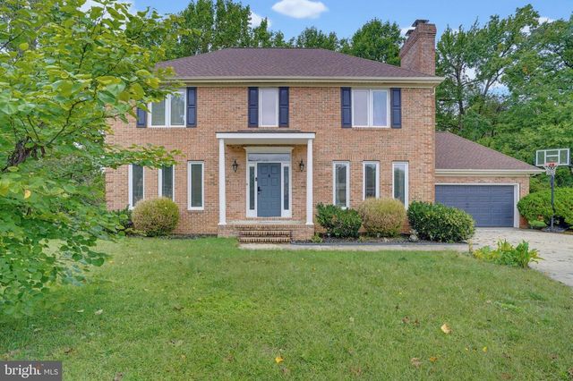 7 MICHAEL CT, Dover, DE 19904