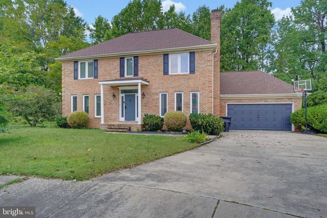 7 MICHAEL CT, Dover, DE 19904