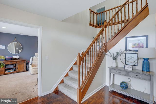 7 MICHAEL CT, Dover, DE 19904