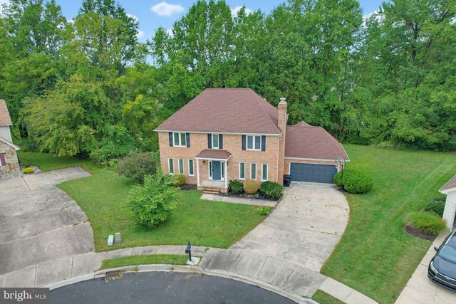 7 MICHAEL CT, Dover, DE 19904