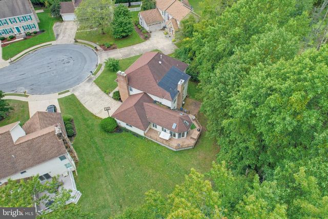 7 MICHAEL CT, Dover, DE 19904