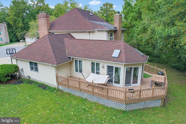 7 MICHAEL CT, Dover, DE 19904