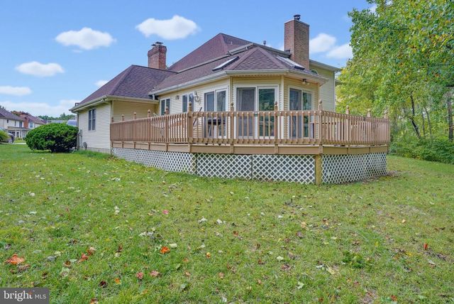 7 MICHAEL CT, Dover, DE 19904