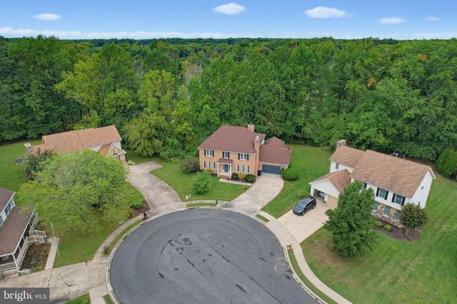 7 MICHAEL CT, Dover, DE 19904