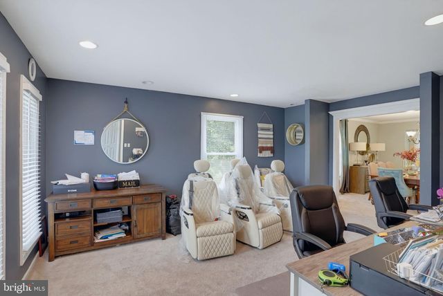 7 MICHAEL CT, Dover, DE 19904