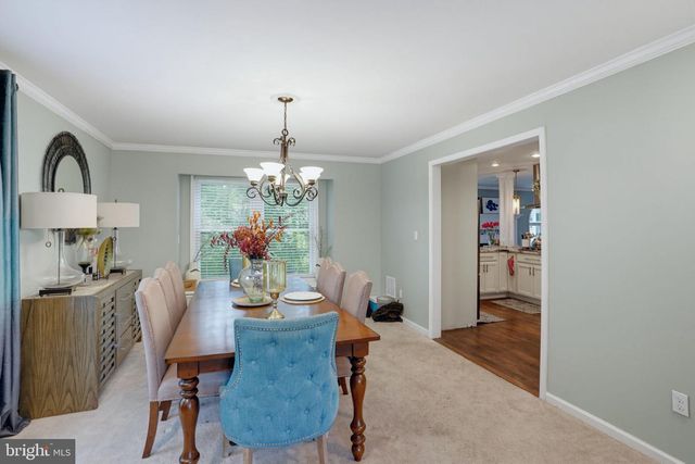 7 MICHAEL CT, Dover, DE 19904