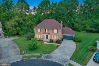 7 MICHAEL CT, Dover, DE 19904