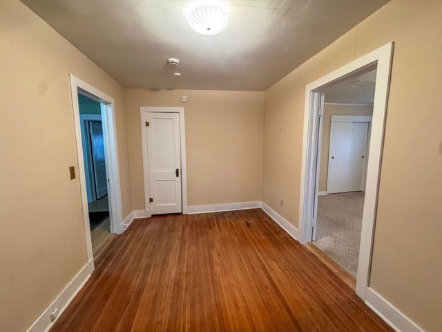 400 PARK ST, Covington, TN 38019