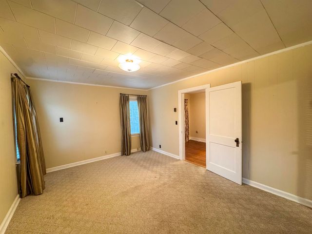 400 PARK ST, Covington, TN 38019