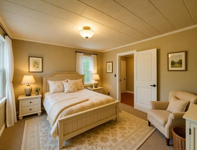 400 PARK ST, Covington, TN 38019