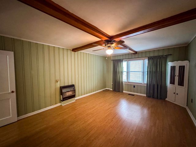 400 PARK ST, Covington, TN 38019