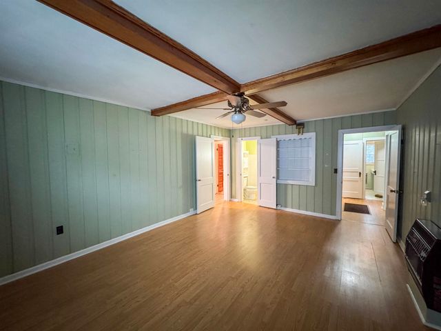 400 PARK ST, Covington, TN 38019