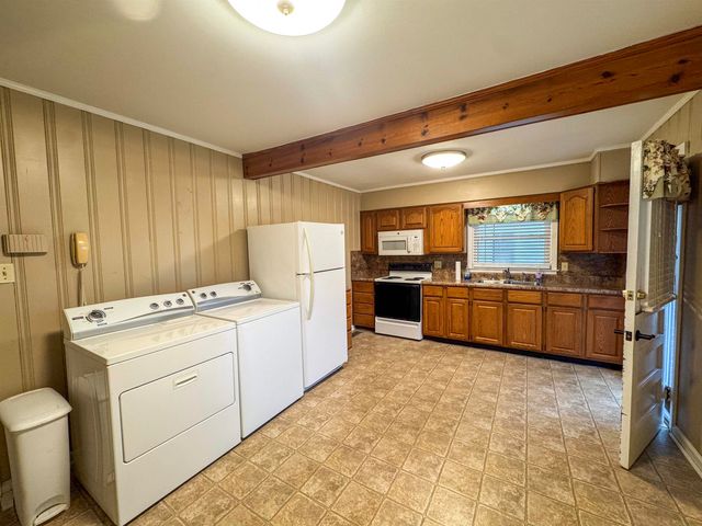 400 PARK ST, Covington, TN 38019