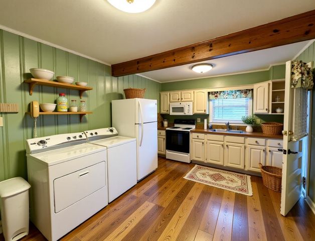 400 PARK ST, Covington, TN 38019