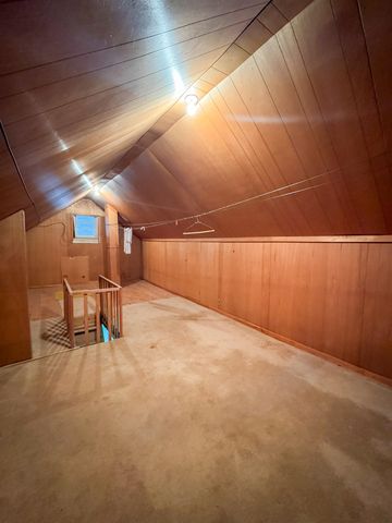 400 PARK ST, Covington, TN 38019